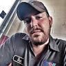 Dan Higginbotham - @userbbnhuv9qka - TikTok