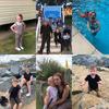 Dan Higginbotham - @dan.higginbotham - TikTok