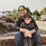 Dan Higginbotham - @dan_higginbotham - Instagram