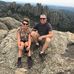 Dan Higginbotham - Facebook
