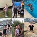 Dan Higginbotham - Facebook