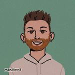 Dan Higginbotham - @higgy710 - Instagram