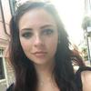 Dana Higginbotham416 - @danahigginbotham - TikTok