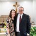 Daniel Higginbotham - Facebook
