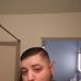 Daniel Higginbotham - Facebook