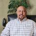 Daniel Higginbotham - Facebook