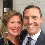 Daniel Higginbotham - @danhigginbothamwv - Instagram