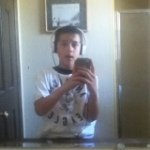 Daniel Higginbotham - @danoh05 - Instagram