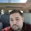 danielhigginbotham4 - @danielhigginbotham4 - TikTok