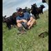 Dan Hight - Facebook