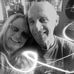 Dan Hight - Facebook
