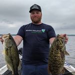 Dan Hight - @dhight13 - Instagram