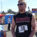 Dan Hight - Facebook