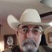 Dan Hight - Facebook