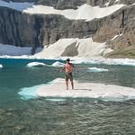 Dan Hight 🥾🏕🚣🍺🏔🍕🥃🏝🌮🇺🇸 - @firemanmargarita - Instagram