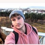 Dan Highton - @danhighton - Instagram