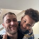 Dan Highton - @dan_highton - Instagram