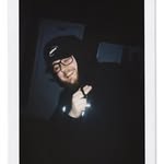 Dan Highton - @danhighton_ - Instagram
