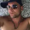 Dan Highton - @danhighton0 - TikTok