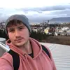 Dan Highton - @dan.highton - TikTok