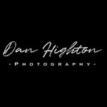 Dan Highton Photography - @danhightonphotography - Instagram