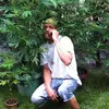 dan hights - @danhights7 - TikTok