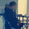 Dan Hights - @danhights - TikTok