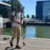 dan hights - @dan.hights - TikTok