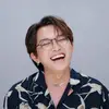 danhightlight - @danhightlight - TikTok