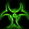 Danhightoxic - @danhightoxic - TikTok