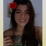 @danhighty_ - Instagram