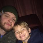 Daniel Hight - @dan_hight - Instagram