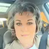 Danna Kimberling Hightower - @dannhight - TikTok