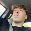 Jaidan - @jaidanhight - TikTok