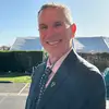 Dan Chilbert - @danchilbertsr - TikTok