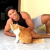Dan Hilbert572 - @danndeverdade - TikTok