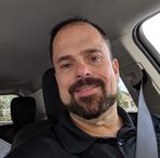 Dan Hilbert - Facebook