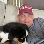 Dan Hilbert - @danhilbert - Instagram