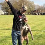 Dan Hilbert - Facebook