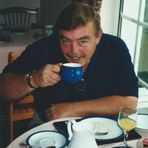 Dan Hilbert - Facebook