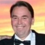 Dan Hilbert - @hilbert.dan - Instagram
