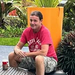 Dan Hilbert - @daniel.hilbert.338 - Instagram