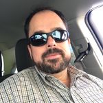 Dan Hilbert - @dan_hilbert - Instagram