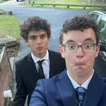 Dan Hilbert - @danhilbert_412 - Instagram