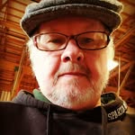 Dan Hilbert - @daniel48840 - Instagram