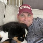 Dan Hilbert - Facebook