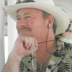 Dan Hilbert - Facebook