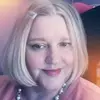 Dana Lynn Hilbert - @dana.lynn.hilbert - TikTok