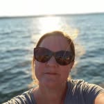 Dana Tighe Chilbert - @danachilbert - Instagram