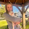 Dani - @danihilbert - TikTok